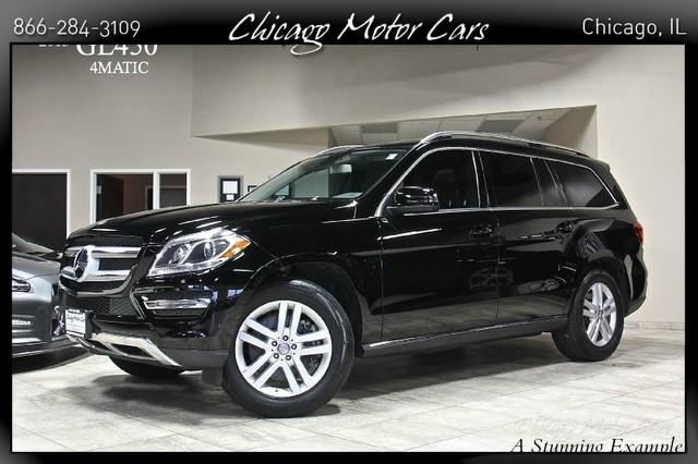 Used-2013-Mercedes-Benz-GL450-4-Matic