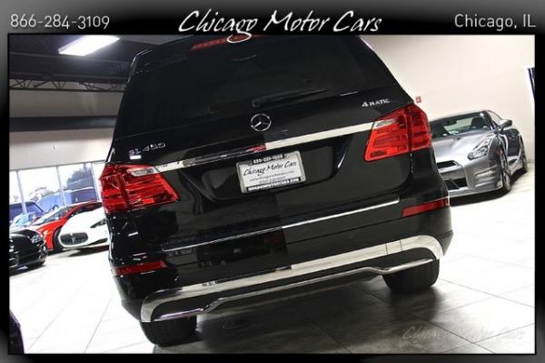 Used-2013-Mercedes-Benz-GL-Class-GL450