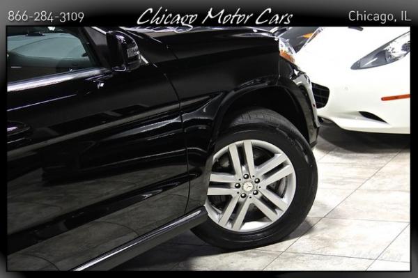 Used-2013-Mercedes-Benz-GL-Class-GL450