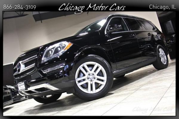 Used-2013-Mercedes-Benz-GL-Class-GL450