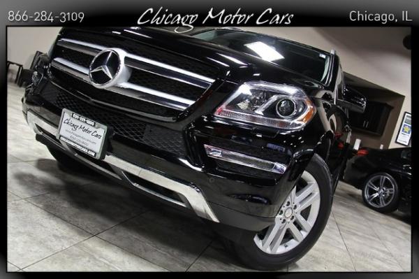 Used-2013-Mercedes-Benz-GL-Class-GL450