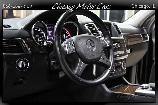 Used-2013-Mercedes-Benz-GL-Class-GL450