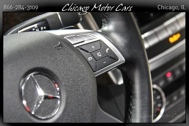 Used-2013-Mercedes-Benz-GL-Class-GL450