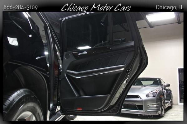 Used-2013-Mercedes-Benz-GL-Class-GL450