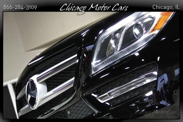 Used-2013-Mercedes-Benz-GL-Class-GL450