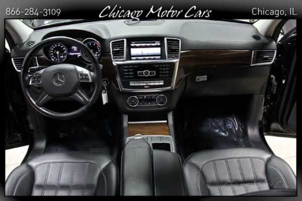 Used-2013-Mercedes-Benz-GL-Class-GL450