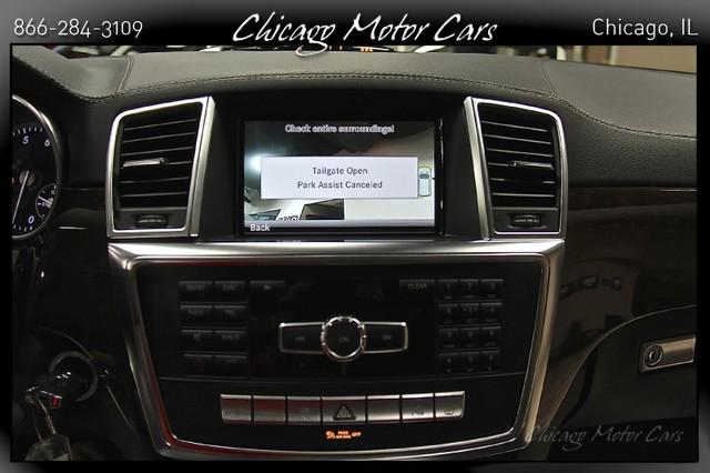 Used-2013-Mercedes-Benz-GL-Class-GL450