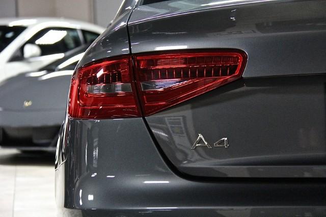 New-2014-Audi-A4-Premium-Plus