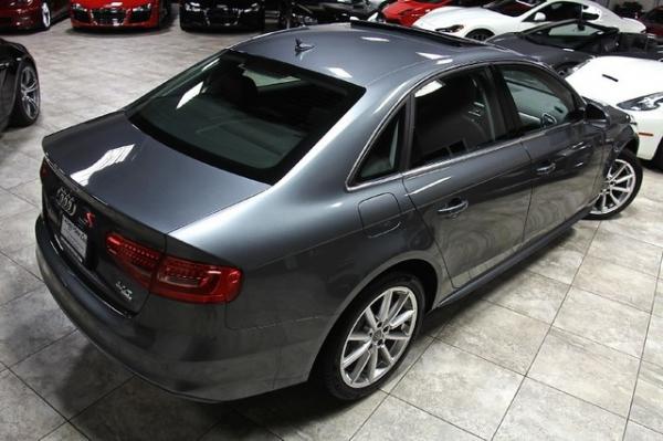 New-2014-Audi-A4-Premium-Plus