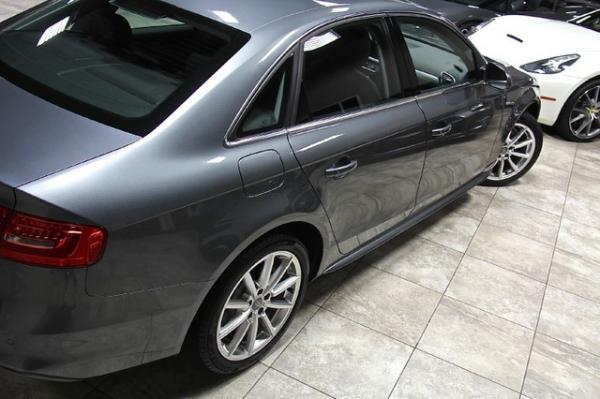 New-2014-Audi-A4-Premium-Plus