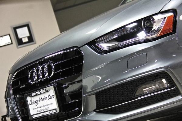 New-2014-Audi-A4-Premium-Plus