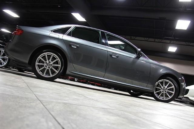 New-2014-Audi-A4-Premium-Plus