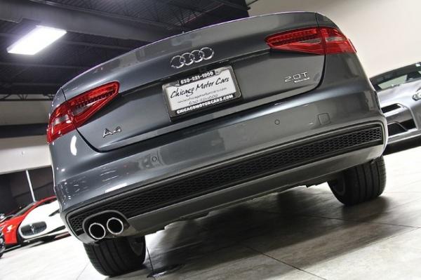 New-2014-Audi-A4-Premium-Plus