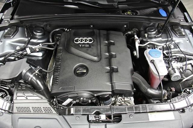New-2014-Audi-A4-Premium-Plus