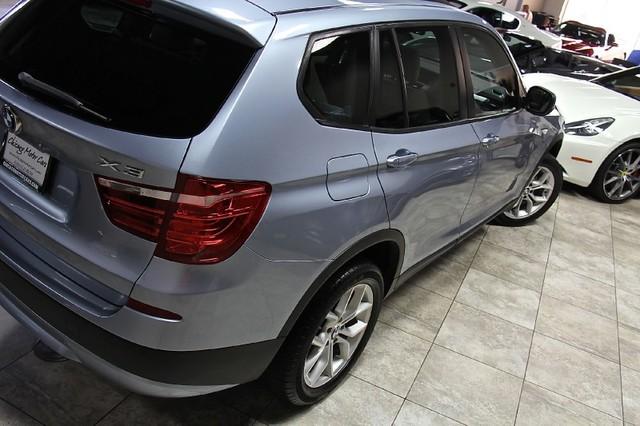 New-2011-BMW-X3-35i