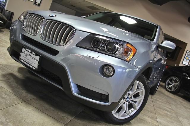 New-2011-BMW-X3-35i