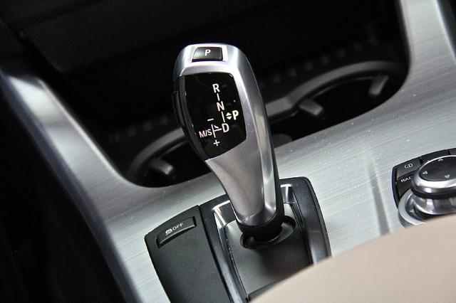 New-2011-BMW-X3-35i