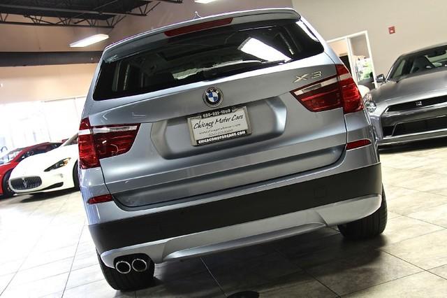 New-2011-BMW-X3-35i