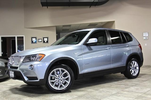 New-2011-BMW-X3-35i