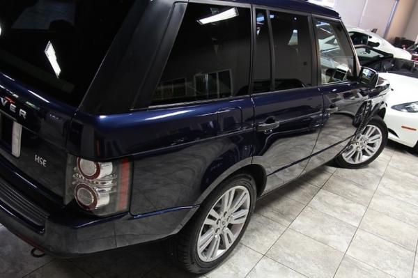 New-2011-Land-Rover-Range-Rover-HSE-LUX