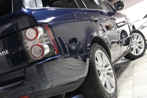 New-2011-Land-Rover-Range-Rover-HSE-LUX