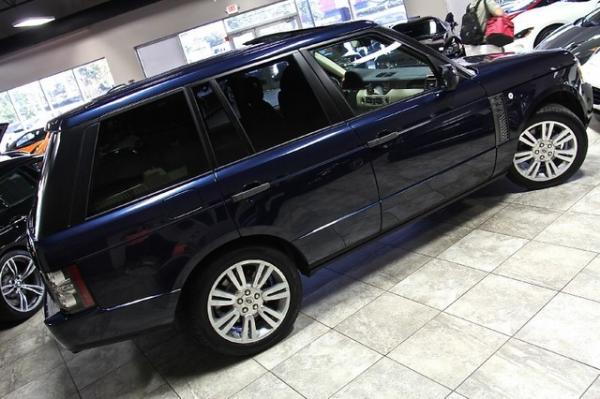 New-2011-Land-Rover-Range-Rover-HSE-LUX