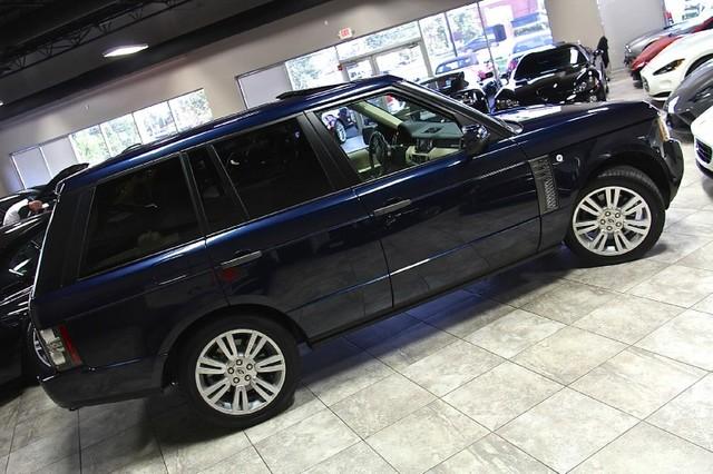 New-2011-Land-Rover-Range-Rover-HSE-LUX