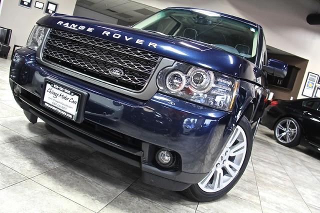 New-2011-Land-Rover-Range-Rover-HSE-LUX