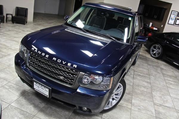 New-2011-Land-Rover-Range-Rover-HSE-LUX