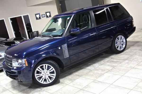 New-2011-Land-Rover-Range-Rover-HSE-LUX