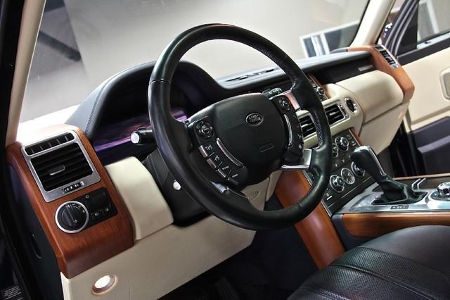 New-2011-Land-Rover-Range-Rover-HSE-LUX