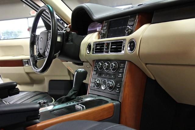 New-2011-Land-Rover-Range-Rover-HSE-LUX