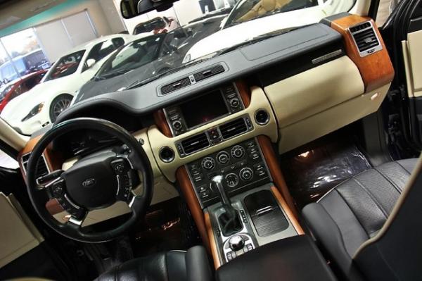 New-2011-Land-Rover-Range-Rover-HSE-LUX