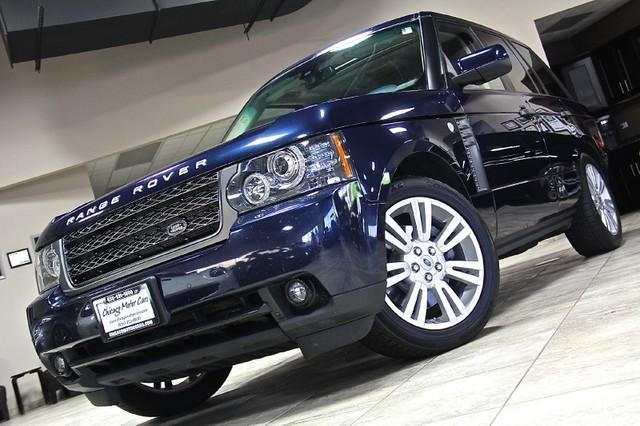 New-2011-Land-Rover-Range-Rover-HSE-LUX