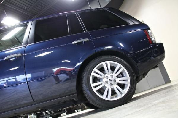 New-2011-Land-Rover-Range-Rover-HSE-LUX