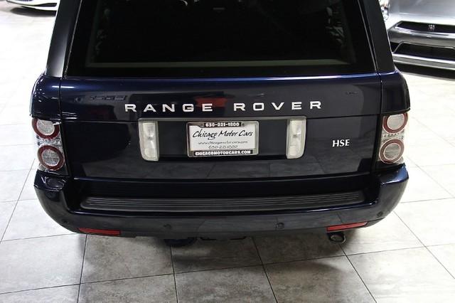 New-2011-Land-Rover-Range-Rover-HSE-LUX