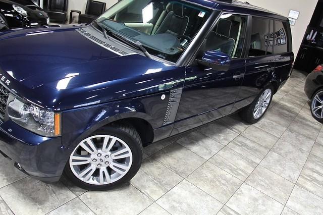 New-2011-Land-Rover-Range-Rover-HSE-LUX