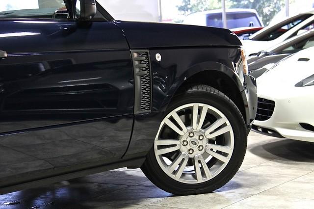 New-2011-Land-Rover-Range-Rover-HSE-LUX