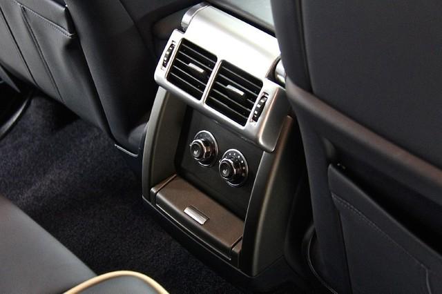 New-2011-Land-Rover-Range-Rover-HSE-LUX