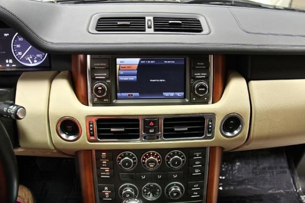 New-2011-Land-Rover-Range-Rover-HSE-LUX