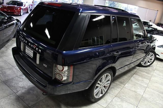 New-2011-Land-Rover-Range-Rover-HSE-LUX