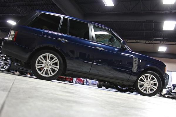 New-2011-Land-Rover-Range-Rover-HSE-LUX