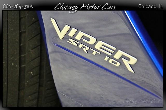 Used-2008-Dodge-Viper-SRT10