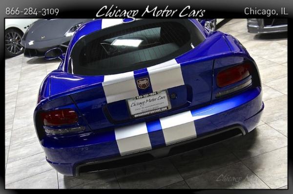 Used-2008-Dodge-Viper-SRT10