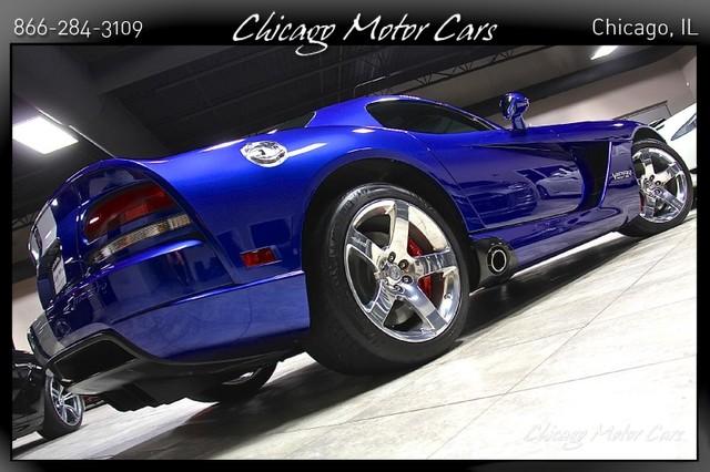 Used-2008-Dodge-Viper-SRT10