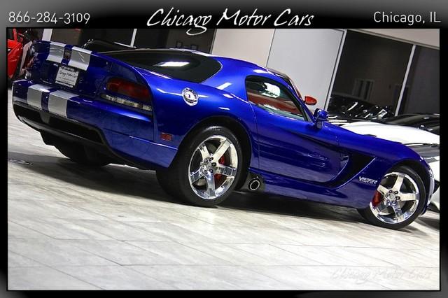 Used-2008-Dodge-Viper-SRT10