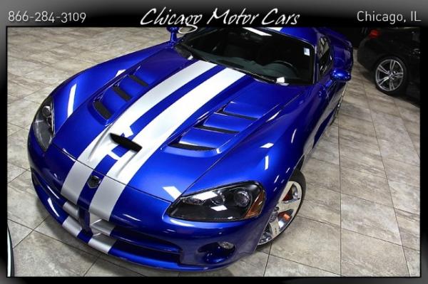 Used-2008-Dodge-Viper-SRT10