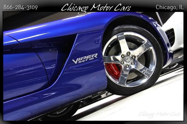 Used-2008-Dodge-Viper-SRT10