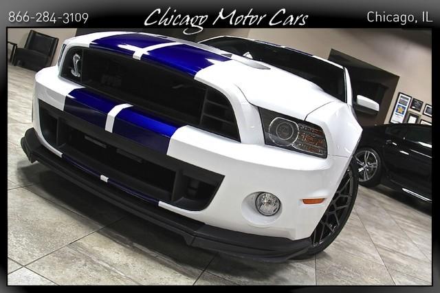 Used-2014-Ford-Mustang-Shelby-GT500