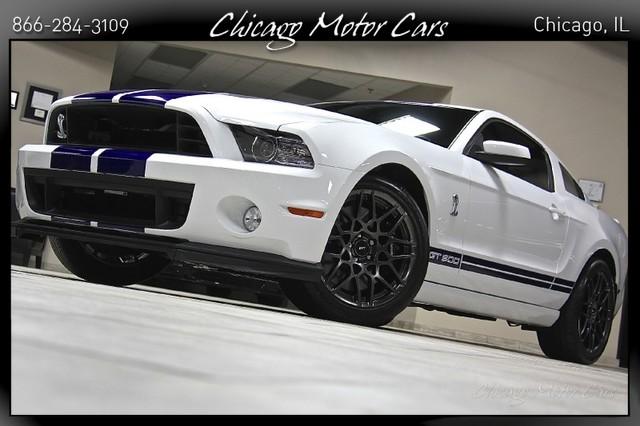 Used-2014-Ford-Mustang-Shelby-GT500